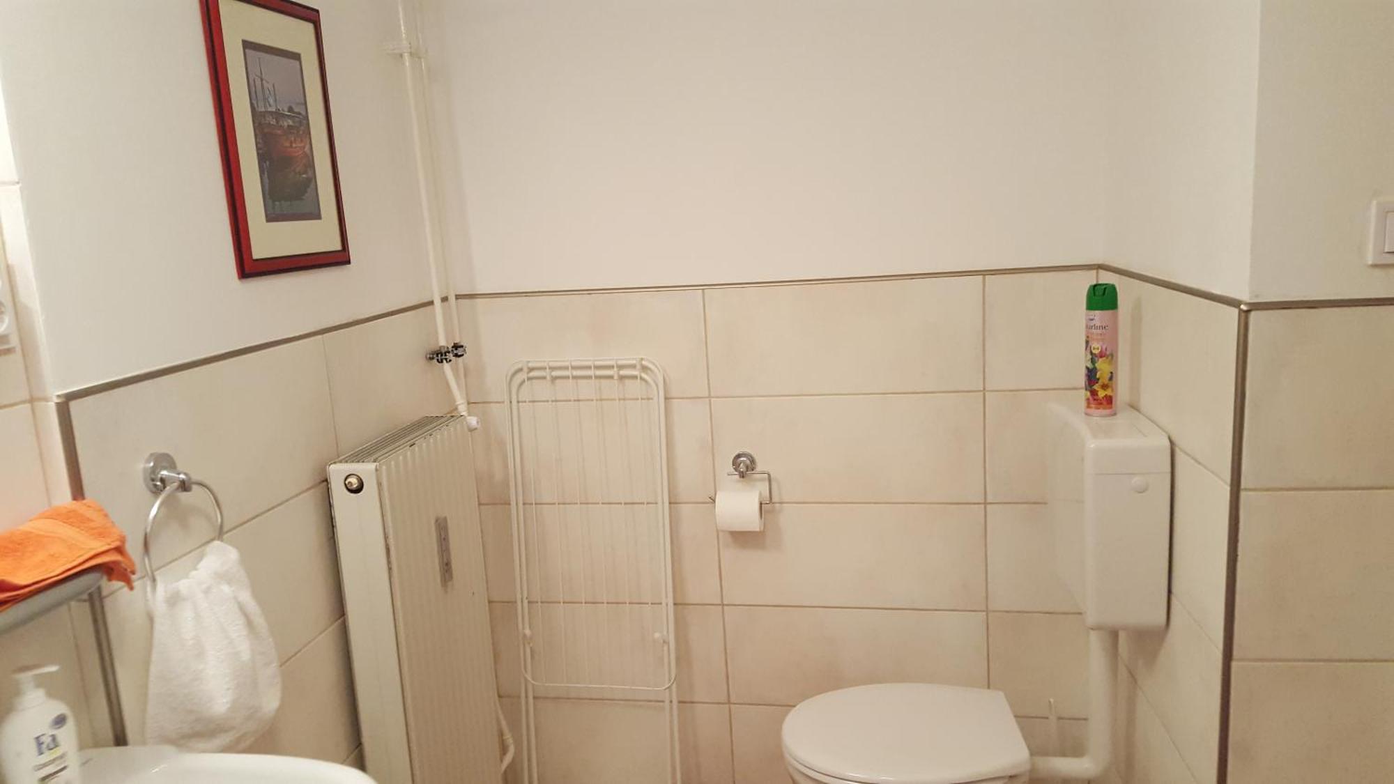 Hangulat Vendeghaz Apartmanok Orosháza Room photo